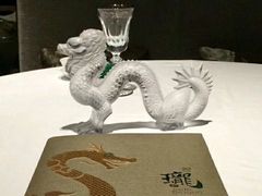 -誉珑轩