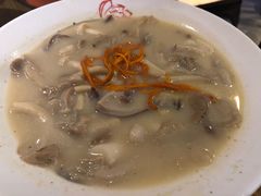 -江渔儿酸菜鱼(东二环泰禾店)