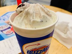 -DQ·蛋糕·冰淇淋(新佳丽店)