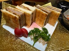 -龍二烧肉酒场(九亭店)