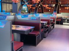 -季季红火锅(动壹店)