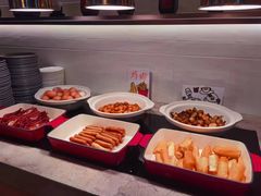 -苏州古运河逸衡酒店