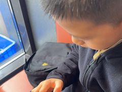 -王家大院·南京菜(湛江路总店)