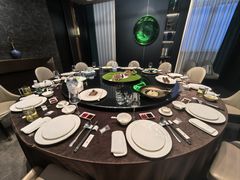 -常州柒星汇餐饮会所(创新科技楼店)
