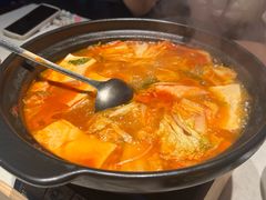 -黔香阁·味(花木店)