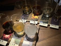-兮禾酒馆(护国路店)