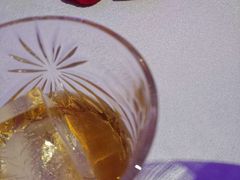 -天玑高空江景餐厅&酒吧Sky Secret Restaurant&Bar
