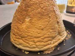 -莞香楼·正宗东莞菜(东升店)