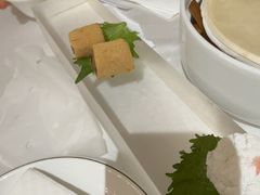 -满堂·烤鸭店·北京菜(鼓楼店)