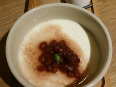 -陶板屋(新北投光明店)