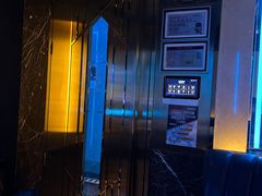 -温莎KTV(珠江路店)