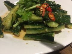 -龙门烤鱼(东方宝泰店)