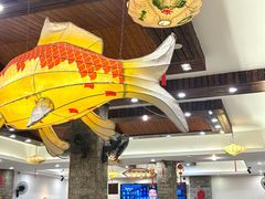 -御膳粥·牛乳粥底火锅·地道顺德菜(容桂店)
