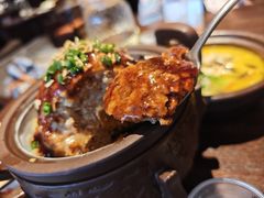 -扬州狮子楼·非遗淮扬菜(总店)