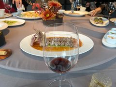 -遇外滩(BFC外滩金融中心店)