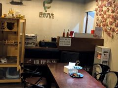 -Mr.Fox狐狸先生超级密室(南山店)