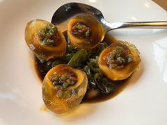 -马仕玖煲·融合菜·酥不腻烤鸭(人大店)