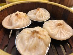 -广州酒家(文昌总店)