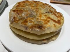 -西夏回族烧麦馆(牡丹街店)