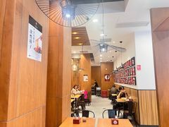 -阳阳中国饭(北京荟聚店)