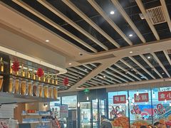 -必胜客(龙泉万达店)