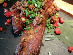-望湘园·洞庭渔宴(浦江欢乐颂店)