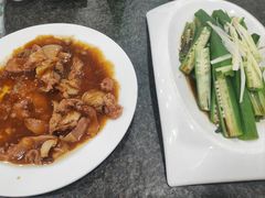 -马家烧麦(总店)
