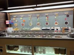 -海底捞火锅(宇飞大厦店)