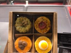 -星巴克臻选(成都太古里店)