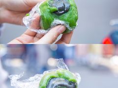 -许阿姨糕团店(南京总店)
