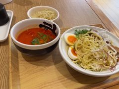 -味千拉面(上海松江二店)