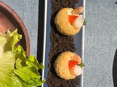 -俄士厨房(未来城店)