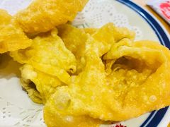 -荔银肠粉(建六店)