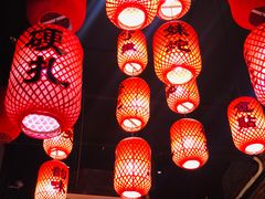 -湘语·湖南家常菜(新洲店)