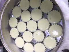 -无影脚佛山陈氏盲公丸始创店(飞鸿街店)