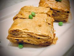 炸响铃-顺风海鲜港(金玉兰店)