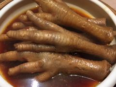 -陶陶居海鲜酒家(新马路店)