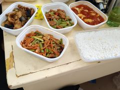 -太原茂业天地购物中心