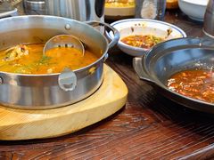 -上菜呷饭(唐家店)