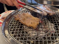 -云尊府云南菜·蒸汽石锅鱼(学清路店)