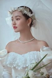 点击看大图 -金夫人婚纱摄影(惠阳店)