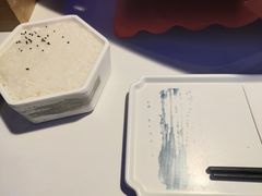 -马邦子·紫苏烤鱼(恒隆广场店)