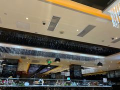 -红辣椒·川菜·火锅(大洋中心店)
