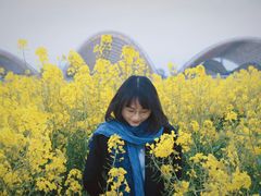 -中国天府农业博览园