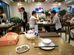 -东吴面馆(十全街店)
