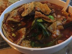 -八十八粉儿(尚都店)