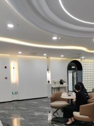 -重庆军科整形美容医院