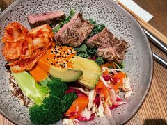 -Wagas(静安嘉里中心店)