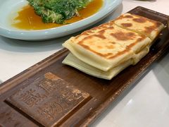 -哈啾嗨蒙古娃娃主题餐厅(巴彦塔拉店)
