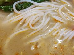-印象柳螺·柳州螺蛳粉(员村西街店)